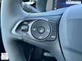 Opel Corsa GS SHZ+LHZ+EPH Vo+Hi +180°Kam 74 kW (101 PS), S... Grau - thumbnail 15