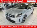Opel Corsa GS SHZ+LHZ+EPH Vo+Hi +180°Kam 74 kW (101 PS), S... Grau - thumbnail 1