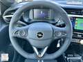 Opel Corsa GS SHZ+LHZ+EPH Vo+Hi +180°Kam 74 kW (101 PS), S... Grau - thumbnail 14