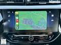 Opel Corsa GS SHZ+LHZ+EPH Vo+Hi +180°Kam 74 kW (101 PS), S... Grau - thumbnail 18