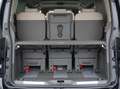 Volkswagen T7 Multivan Style KÜ 2.0 TDI SCR DSG AHK+NAVI Pro+Tisch...! Schwarz - thumbnail 15