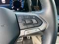 Volkswagen T7 Multivan Style KÜ 2.0 TDI SCR DSG AHK+NAVI Pro+Tisch...! Negro - thumbnail 17