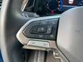 Volkswagen T7 Multivan Style KÜ 2.0 TDI SCR DSG AHK+NAVI Pro+Tisch...! Negru - thumbnail 16