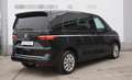 Volkswagen T7 Multivan Style KÜ 2.0 TDI SCR DSG AHK+NAVI Pro+Tisch...! Black - thumbnail 4
