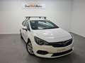 Opel Astra ST 1.2T S/S GS Line 110 Blanco - thumbnail 1