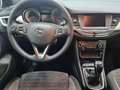 Opel Astra ST 1.2T S/S GS Line 110 Blanco - thumbnail 12