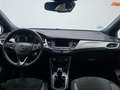 Opel Astra ST 1.2T S/S GS Line 110 Blanco - thumbnail 4