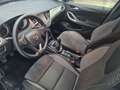 Opel Astra ST 1.2T S/S GS Line 110 Blanco - thumbnail 13