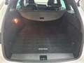 Opel Astra ST 1.2T S/S GS Line 110 Blanco - thumbnail 7