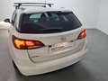 Opel Astra ST 1.2T S/S GS Line 110 Blanco - thumbnail 10