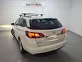 Opel Astra ST 1.2T S/S GS Line 110 Blanco - thumbnail 9