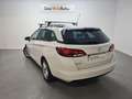 Opel Astra ST 1.2T S/S GS Line 110 Blanco - thumbnail 2