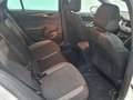 Opel Astra ST 1.2T S/S GS Line 110 Blanco - thumbnail 6