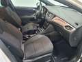 Opel Astra ST 1.2T S/S GS Line 110 Blanco - thumbnail 5