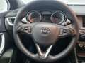 Opel Astra ST 1.2T S/S GS Line 110 Blanco - thumbnail 11
