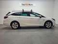Opel Astra ST 1.2T S/S GS Line 110 Blanco - thumbnail 3