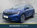 Renault Austral ICONIC E-TECH FULL HYBRID 200 360 KAMERA Blau - thumbnail 1