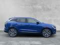 Renault Austral ICONIC E-TECH FULL HYBRID 200 360 KAMERA Blau - thumbnail 6