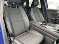 Renault Austral ICONIC E-TECH FULL HYBRID 200 360 KAMERA Blau - thumbnail 25