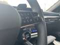 Renault Austral ICONIC E-TECH FULL HYBRID 200 360 KAMERA Blau - thumbnail 23