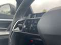 Renault Austral ICONIC E-TECH FULL HYBRID 200 360 KAMERA Blau - thumbnail 22