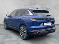 Renault Austral ICONIC E-TECH FULL HYBRID 200 360 KAMERA Blau - thumbnail 3
