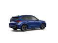 BMW iX1 eDrive20 Azul - thumbnail 8
