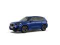 BMW iX1 eDrive20 Azul - thumbnail 2