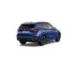 BMW iX1 eDrive20 Azul - thumbnail 11