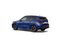 BMW iX1 eDrive20 Azul - thumbnail 7