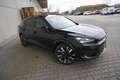 CUPRA Formentor VZ 2.0TSI 4Drive Navi/Mir Pano ACC Kamera Schwarz - thumbnail 8