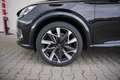 CUPRA Formentor VZ 2.0TSI 4Drive Navi/Mir Pano ACC Kamera Schwarz - thumbnail 3