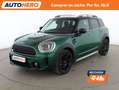 MINI Cooper Verde - thumbnail 1