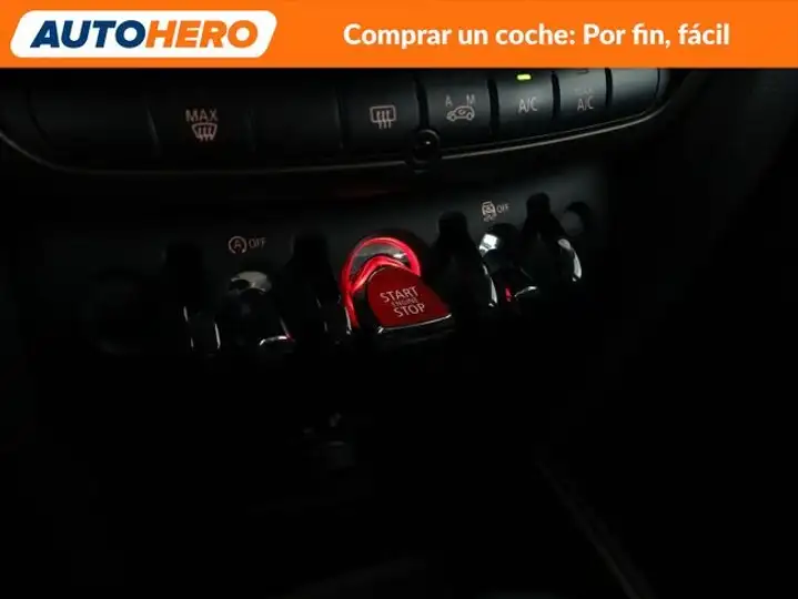 MINI Cooper 2024, foto 26