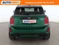 MINI Cooper Verde - thumbnail 5