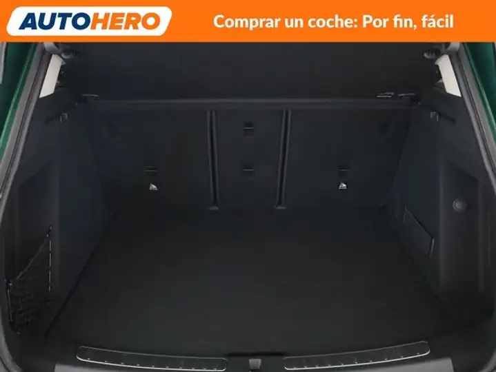 MINI Cooper 2024, foto 18