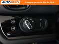 MINI Cooper Verde - thumbnail 29