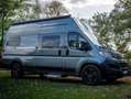 Citroen Sonstige Pössl Roadcruiser Revolution XXL Camper Wohnmobil Grau - thumbnail 6