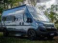 Citroen Sonstige Pössl Roadcruiser Revolution XXL Camper Wohnmobil Grau - thumbnail 9