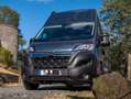 Citroen Sonstige Pössl Roadcruiser Revolution XXL Camper Wohnmobil Grau - thumbnail 1