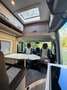 Citroen Sonstige Pössl Roadcruiser Revolution XXL Camper Wohnmobil Grau - thumbnail 13