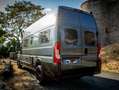 Citroen Sonstige Pössl Roadcruiser Revolution XXL Camper Wohnmobil Grau - thumbnail 2