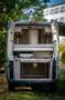 Citroen Sonstige Pössl Roadcruiser Revolution XXL Camper Wohnmobil Grau - thumbnail 3