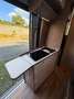 Citroen Sonstige Pössl Roadcruiser Revolution XXL Camper Wohnmobil Grau - thumbnail 27