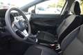 Nissan Micra 1.0 IG-T Visia Airco Audio/Bluetooth 35dkm! Rot - thumbnail 21