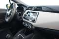 Nissan Micra 1.0 IG-T Visia Airco Audio/Bluetooth 35dkm! Rot - thumbnail 16