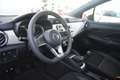 Nissan Micra 1.0 IG-T Visia Airco Audio/Bluetooth 35dkm! Rot - thumbnail 20