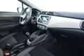 Nissan Micra 1.0 IG-T Visia Airco Audio/Bluetooth 35dkm! Rot - thumbnail 3