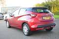 Nissan Micra 1.0 IG-T Visia Airco Audio/Bluetooth 35dkm! Rot - thumbnail 7