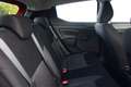 Nissan Micra 1.0 IG-T Visia Airco Audio/Bluetooth 35dkm! Rot - thumbnail 14